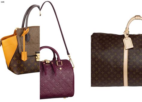 waar wordt louis vuitton gemaakt